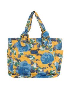 Сумка на руку Marc BY Marc Jacobs