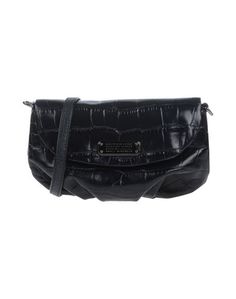 Сумка на руку Marc BY Marc Jacobs