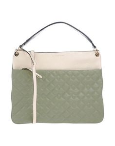 Сумка на руку Marc BY Marc Jacobs