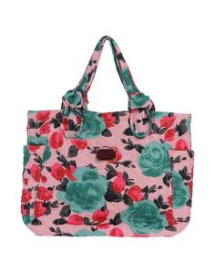 Сумка на руку Marc BY Marc Jacobs