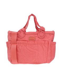 Сумка на руку Marc BY Marc Jacobs
