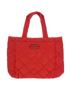 Сумка на руку Marc BY Marc Jacobs