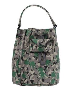 Сумка на руку Marc BY Marc Jacobs