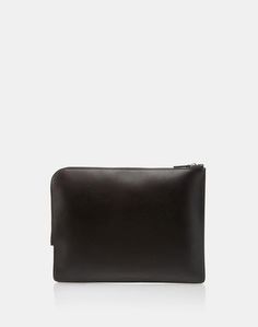 Чехол для документов JIL Sander