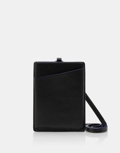 Чехол для документов JIL Sander