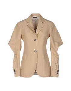 Пиджак JIL Sander