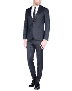 Костюм Lardini