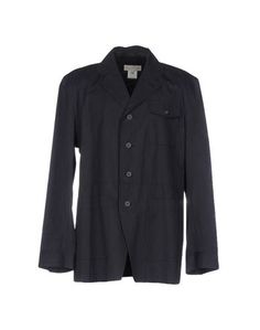 Пиджак Dries VAN Noten
