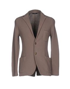 Пиджак Gran Sasso