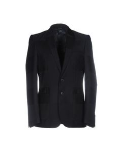 Пиджак PS by Paul Smith