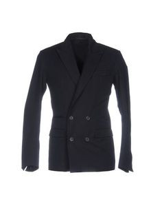 Пиджак Mauro Grifoni