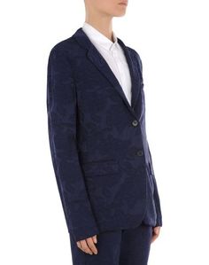 Пиджак JIL Sander