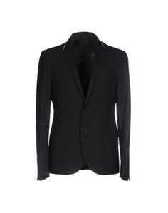 Пиджак Lanvin