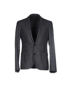 Пиджак Lanvin