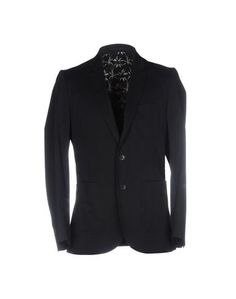 Пиджак PS by Paul Smith