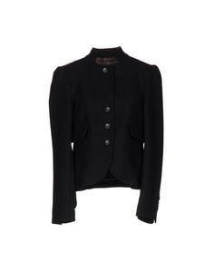 Пиджак Mauro Grifoni