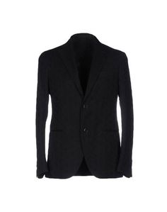 Пиджак Lardini