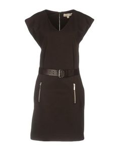 Короткое платье Michael Kors