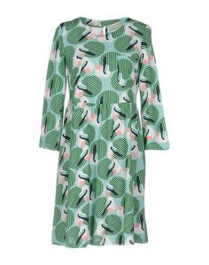 Короткое платье L Autre Chose