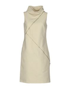 Короткое платье Michael Kors