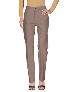 Повседневные брюки Mauro Grifoni