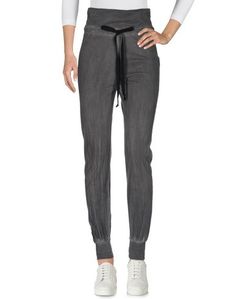 Повседневные брюки Lost & Found