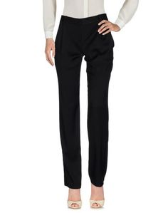 Повседневные брюки Theory