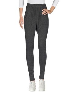 Повседневные брюки Vince.