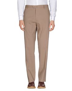 Повседневные брюки Loro Piana
