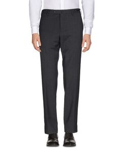 Повседневные брюки Pt01