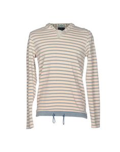 Толстовка Scotch & Soda