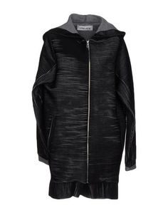 Толстовка 5 Preview