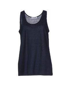 Майка JIL Sander