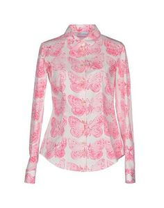 Pубашка Red Valentino