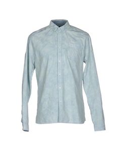 Pубашка Scotch & Soda