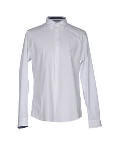 Pубашка Scotch & Soda