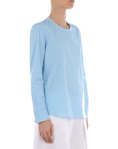 Pубашка JIL Sander