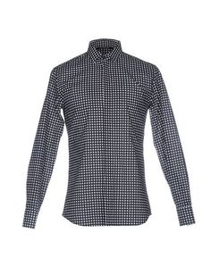 Pубашка Neil Barrett