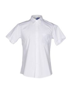 Pубашка JIL Sander