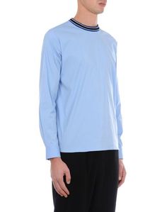 Pубашка JIL Sander