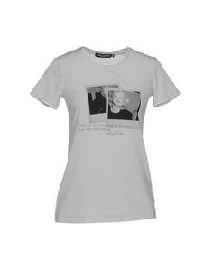 Блузка Dolce & Gabbana