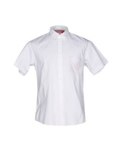 Pубашка JIL Sander