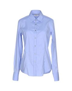 Pубашка Mauro Grifoni