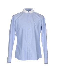 Pубашка Mauro Grifoni