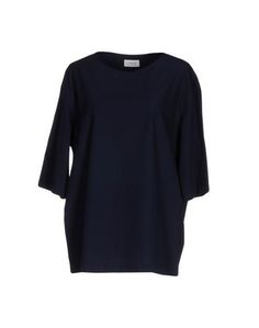 Pубашка Lemaire