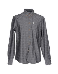 Pубашка BEN Sherman