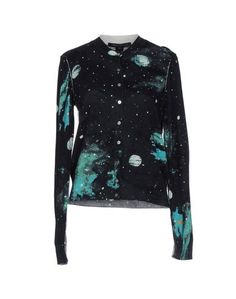 Кардиган Marc BY Marc Jacobs