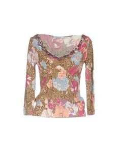 Свитер Blumarine