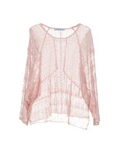 Свитер Blumarine