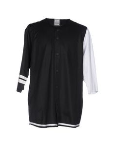 Pубашка C.Y.H. Clap Your Hand